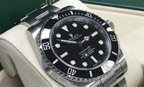 rolex replica clean factory|copy rolex submariner best movement.